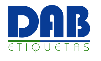 DAB Etiquetas